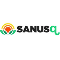 SANUSq Supplements UK