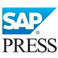 SAP Press promotion codes