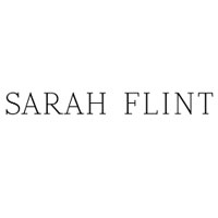 Sarah Flint promo codes