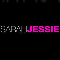 Sarah Jessie
