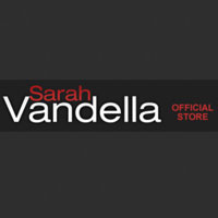 Sarah Vandella Co