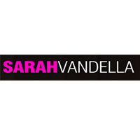 Sarah Vandella