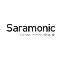 Saramonic USA voucher codes