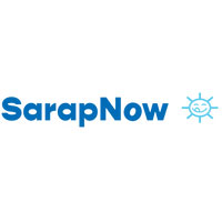 Sarap Now discount codes