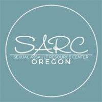 Sarc Oregon