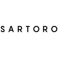 Sartoro