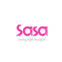 Sasa