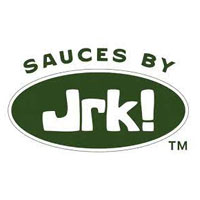 Sauces by Jrk