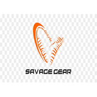 Savage Gear