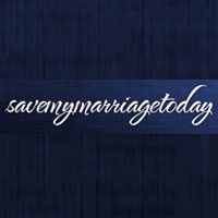 Save My Marriage Today