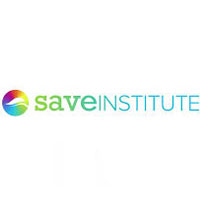 Save Institute