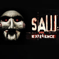 Saw Experience