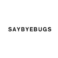 SayByeBugs