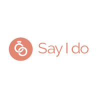 Say I do