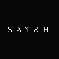 Saysh
