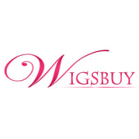 Wigsbuy