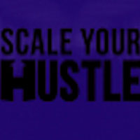 Scale Your Hustle discount codes