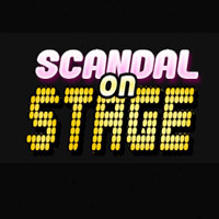 Scandal On Stage