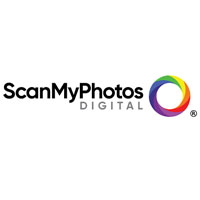 ScanMyPhotos promo codes
