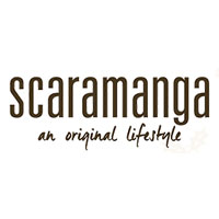 Scaramanga Shop