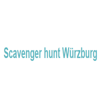 Scavenger Hunt Wurzburg promo codes