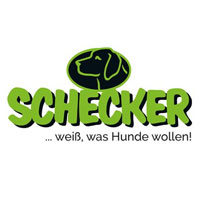 Schecker.de