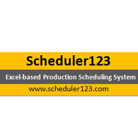 Scheduler123 promotion codes