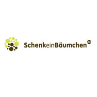 Schenkeinbaeumchen.de discount codes