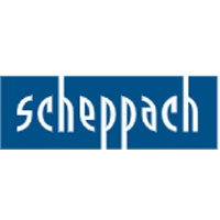 Scheppach discount