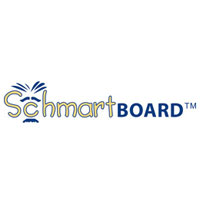 SchmartBoard voucher codes