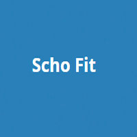 Scho Fit promotional codes