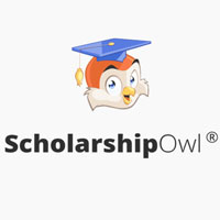 ScholarshipOwl