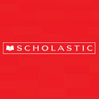 Scholastic coupon codes