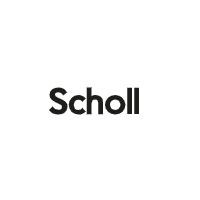 Scholl IT discount codes