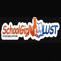 School Girl Lust promo codes