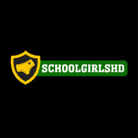 School Girls HD