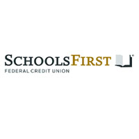 SchoolsFirst Federal Credit Union discount codes