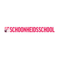 Schoonheidsschool BE