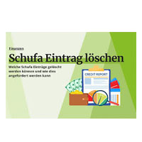 Schufa Eintrage Loschen promotion codes