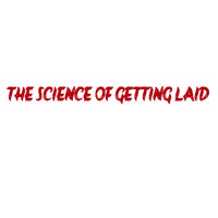 The Science Of Getting Laid