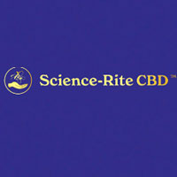 Science Rite CBD