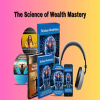 Science Of Wealth Mastery promotion codes