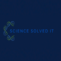 Science Solved It