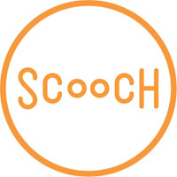Scooch coupon codes