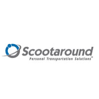 Scootaround coupon codes