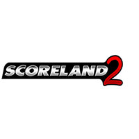 Scoreland2