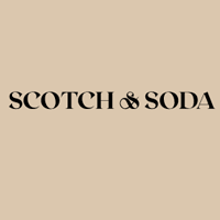 Scotch and Soda IT