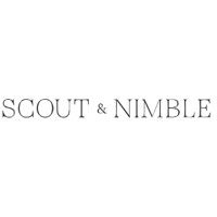 Scout and Nimble promo codes