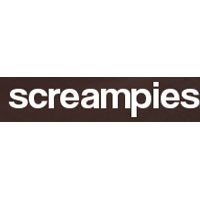 Screampies discount codes