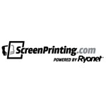 Screenprinting.com voucher codes